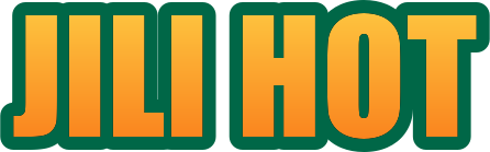 jili hot